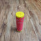 BEA INLINE FILTER ELEMENT ARS 100 RB